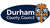 Durham County Council