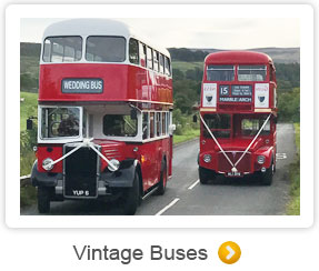 weardale travel bus timetable