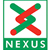 Nexus